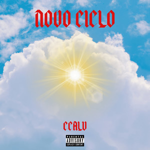 Novo Ciclo (Explicit)