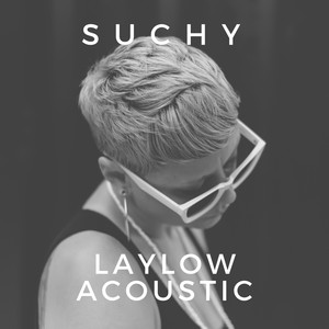 Laylow (Acoustic)