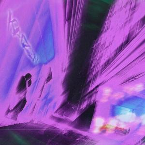 Kaizen (feat. T0xic Wa5te) (Explicit)