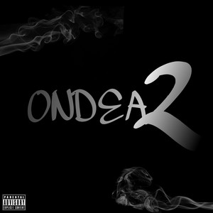 Ondea 2 (Explicit)