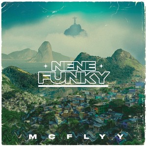 Nene Funky