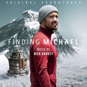 Finding Michael (From 