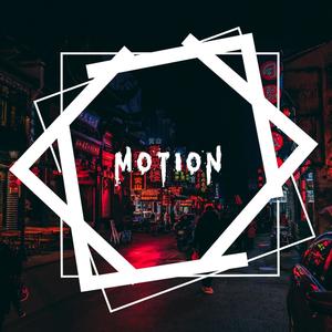 Motion(feat. Minervaa & File13)