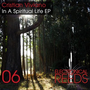 The Warrior March (Original Mix)