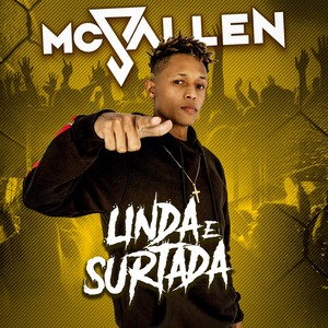 Linda e Surtada (Explicit)