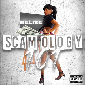 Shippin N Handlin (Explicit)