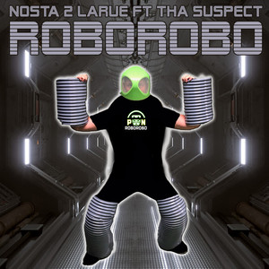 Roborobo