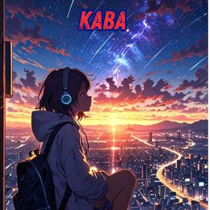 Kaba (Lofi)