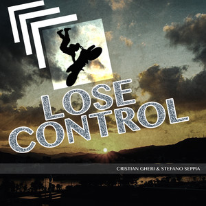 Lose Control