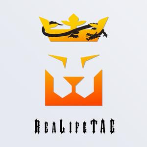 Nipsey Dedication (Explicit)