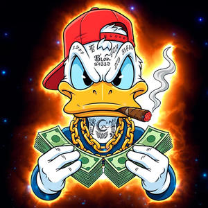 Hard Trap Beat | Freestyle Type Beat (RESISTANT) | RAP BEATS