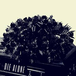 Rommel - DIE ALONE