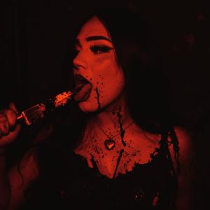 STAY ALL NIGHT (Explicit)