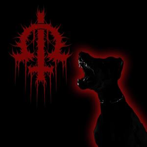 Hell Scent (Explicit)