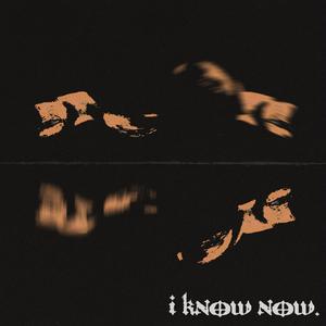 say sum (feat. Dominear) (Explicit)