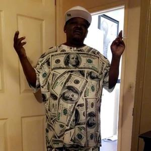 Here We Go (Explicit)