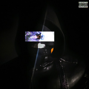 Ion Like (Explicit)