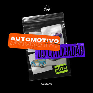 AUTOMOTIVO DO CATUCADÃO