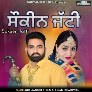 Sokeen Jatti