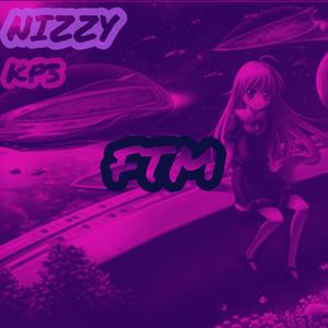 FTM (feat. KP3) (Explicit)