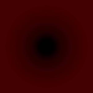 wake up from my dream