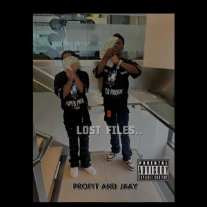 Out my body (feat. Jaay) (Explicit)