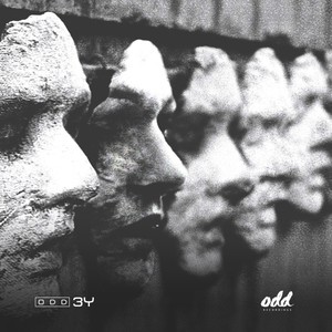 Oddball (Sasha Carassi Remix)