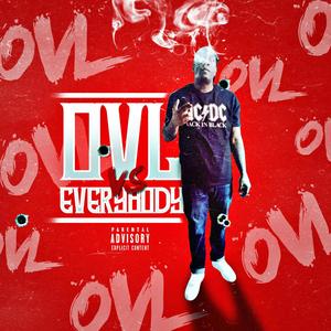 OVL Talk (Explicit)