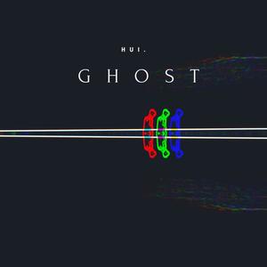 Ghost (Explicit)