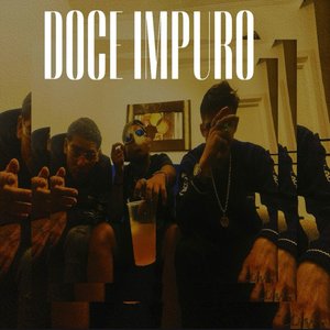 Doce Impuro