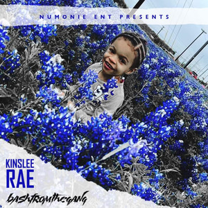 Choosin Me (Explicit)