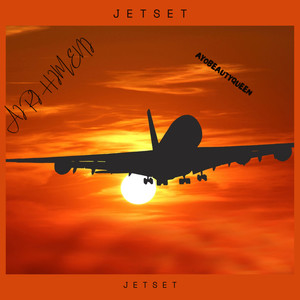 Jetset