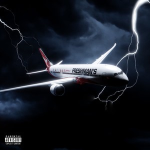 Jet (Explicit)