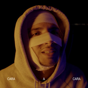Cara a cara (Explicit)