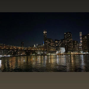 Speakin' 2 Me (Explicit)