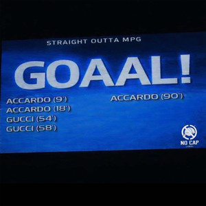 GOAL (Explicit)