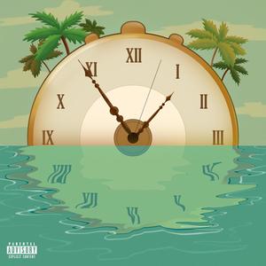 IN A MINUTE (Explicit)