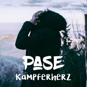 Kämpferherz