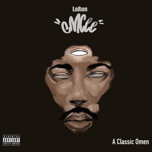 A Classic Omen (Explicit)