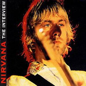 Nirvana - The Interview