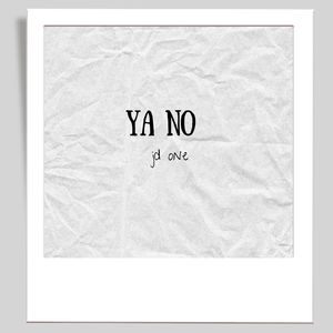 Ya No (Explicit)