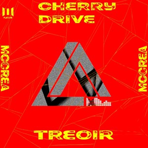 Cherry Drive / Treoir