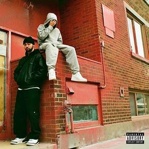 GET IT (feat. Youbee) (Explicit)