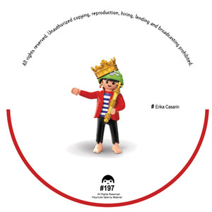 Can't Sleep (Extended Mix)