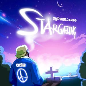 Stargazing (Explicit)