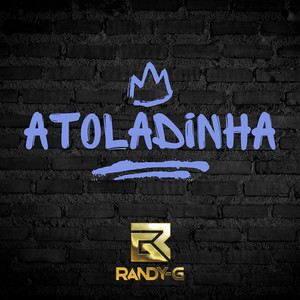 Randy_G - Atoladinha