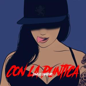 Con La Puntica