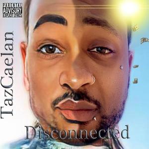 Escape(Cloud 9)(feat. Cymone) (Explicit)