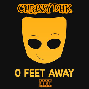 0 FEET AWAY (Explicit)