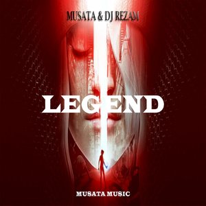 Legend (Original Mix)